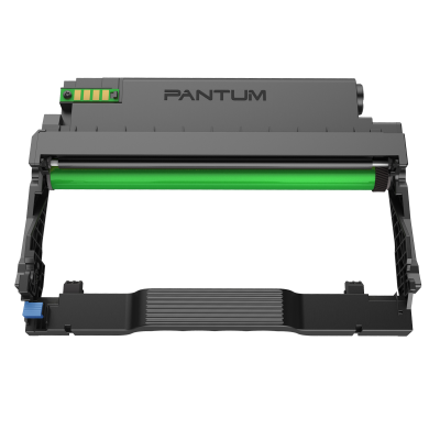 Originální válec Pantum DL-4201, 25000 stran