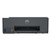 Multifunkční tiskárna HP Smart Tank 581 (4A8D4A)