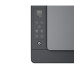 Multifunkční tiskárna HP Smart Tank 581 (4A8D4A)