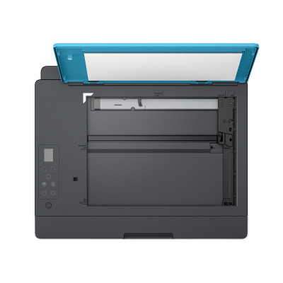 Multifunkční tiskárna HP Smart Tank 596