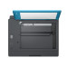 Multifunkční tiskárna HP Smart Tank 596