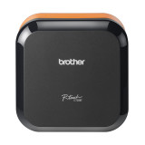 Tiskárna štítku Brother PT-E720BTZ (PTE720BTZ1)