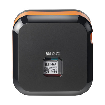 Tiskárna štítku Brother PT-E720BTZ (PTE720BTZ1)