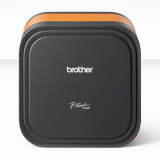 Tiskárna štítku Brother PT-E920BTZ (PTE920BTZ1)