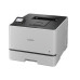 Laserová tiskárna Brother HL L8430CDW