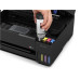 Inkoustová tiskárna Epson EcoTank L1350 (C11CL65403)