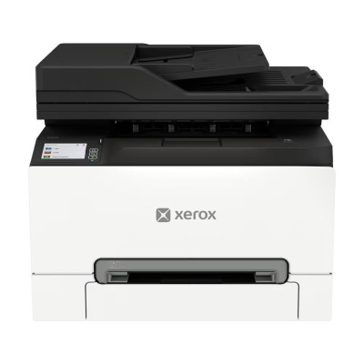Multifunkční tiskárna Xerox C245