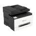 Multifunkční tiskárna Xerox C255a