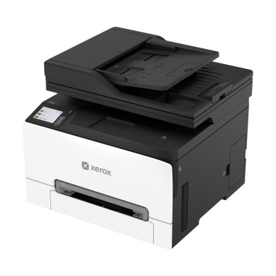 Multifunkční tiskárna Xerox C255a
