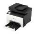 Multifunkční tiskárna Xerox C255a