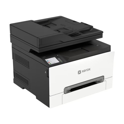 Multifunkční tiskárna Xerox C303a