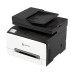 Multifunkční tiskárna Xerox C303a