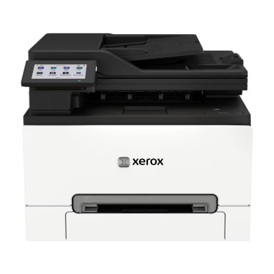 Multifunkční tiskárna Xerox C305ae