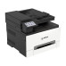 Multifunkční tiskárna Xerox C305ae