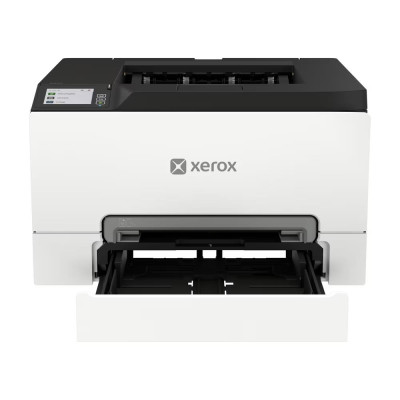 Laserová tiskárna Xerox C240