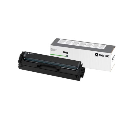 Originální toner Xerox 006R05067, černý, 1200 stran