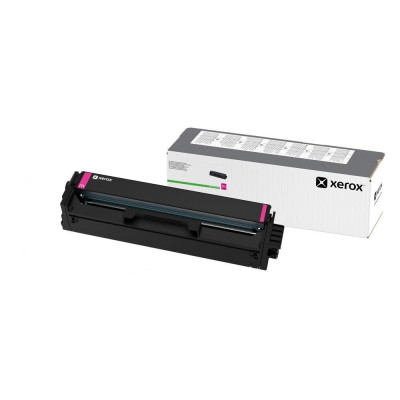 Originální toner Xerox 006R05069, purpurový, 1200 stran