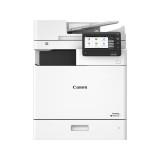 Multifunkční tiskárna Canon i-SENSYS MF851Cdw (7531C005)
