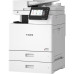 Multifunkční tiskárna Canon i-SENSYS MF851Cdw (7531C005)