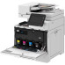 Multifunkční tiskárna Canon i-SENSYS MF851Cdw (7531C005)