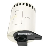 Kompatibilní štítky Brother DK-22243