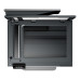 Inkoustová tiskárna HP HP All-in-One Officejet Pro 8132