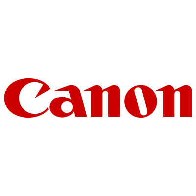 Originální toner Canon CRG 081 BK (7333C001), černý, 9000 stran