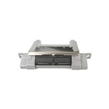 Separační podložka podávacího válečku z kazety - HP RM1-6303