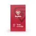 SUPERA® toner Kyocera TK-3170 (1T02T80NL0), černý, 15500 stran