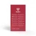 SUPERA® toner kompatibilní s Brother TN-248VAL, CMYK, 3000/2300 stran, 4-pack