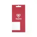 SUPERA® inkoust kompatibilní s HP 51645AE (45), černý, 44 ml