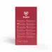 SUPERA® toner Kyocera TK-5240Y (1T02R7ANL0), žlutý, 3000 stran