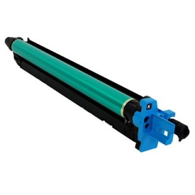 Originální válec Develop AAV71RH, černý, 225000 stran