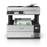 Multifunkční tiskárna Epson EcoTank L6499 (C11CJ88408)