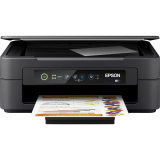 Multifunkční tiskárna Epson Expression Home XP-2205 (C11CK67404)