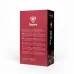 SUPERA® toner Kyocera TK-5270M (1T02TVBNL0), purpurový, 6000 stran