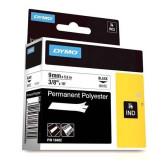 Originální páska DYMO S0718240 (18482)