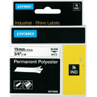 Originální páska DYMO S0718220 (18484)