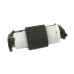 Separační váleček - HP RM1-4840