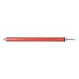 Fixační válec dolní - měkký - HP LJ 1022/ 3050/ 3052/ 3055