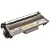 Originální toner Brother TN-3380Bk, černý, 8000 stran