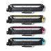 Originální toner Brother TN-243CMYK, CMYK, 4 x 1000 stran, 4-pack