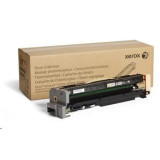 Originální válec Xerox 113R00779, černý, 80000 stran