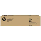 Originální válec HP CF257A (57A), černý, 80000 stran