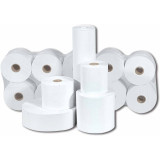 EPSON papír rolka Š80/N70/D12 (TM-T88) - termopapír EPR02101