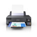 Inkoustová tiskárna Epson EcoTank L11050 (C11CK39402)
