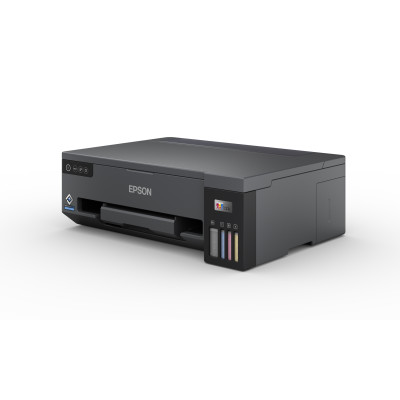 Inkoustová tiskárna Epson EcoTank L11050 (C11CK39402)