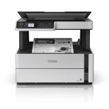 Multifunkční tiskárna Epson EcoTank M2170 (C11CH43402)
