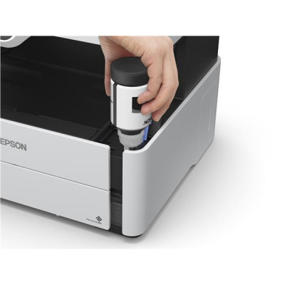 Multifunkční tiskárna Epson EcoTank M2170 (C11CH43402)