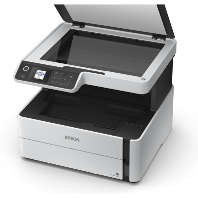 Multifunkční tiskárna Epson EcoTank M2170 (C11CH43402)